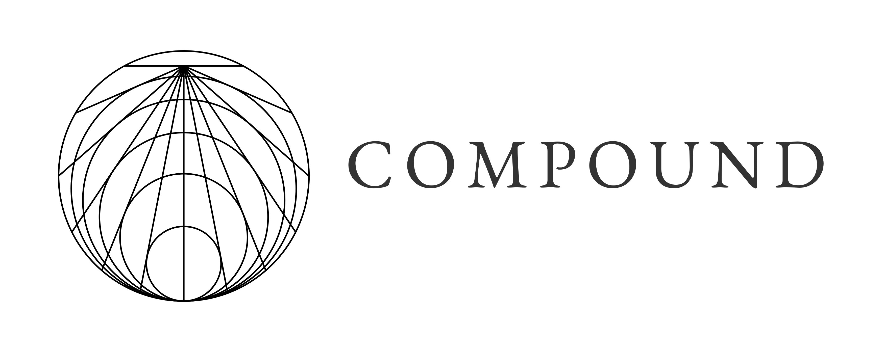 Compound